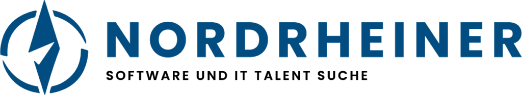 Nordrheiner_logo