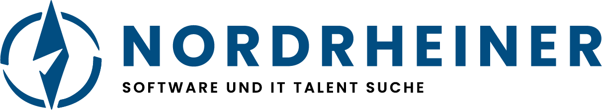 Nordrheiner_logo